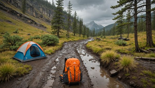 Le secteur du plein air fait face à de grands défis