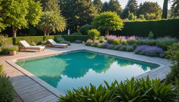 Les bienfaits d'une cure thermale à cambo-les-bains